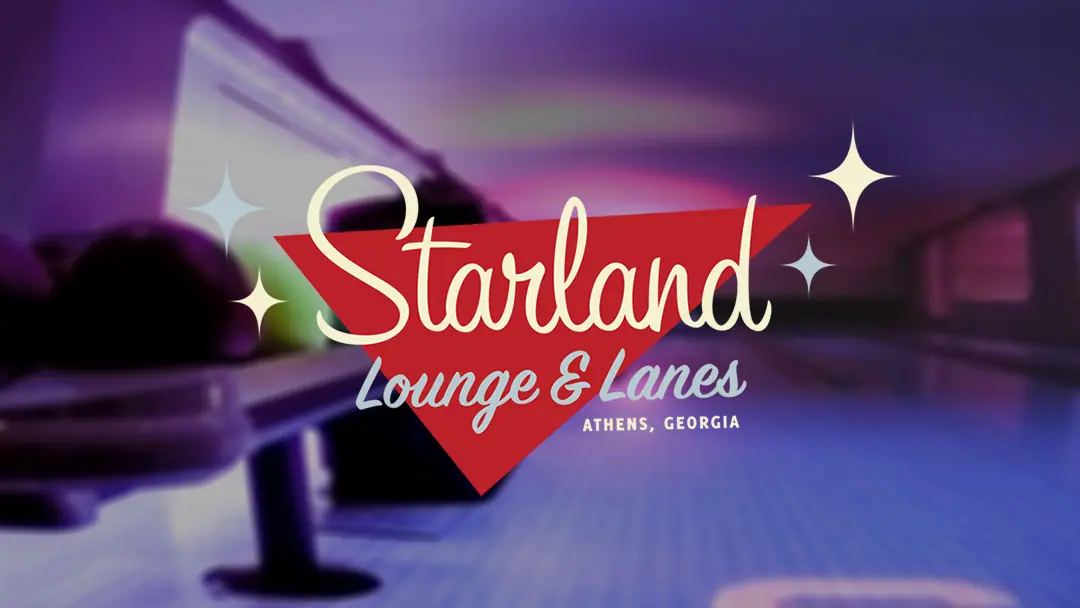 Starland Lounge & Lanes photo 3