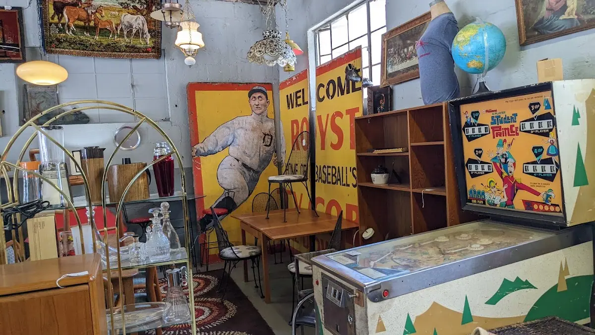 Starlite Showroom photo 4