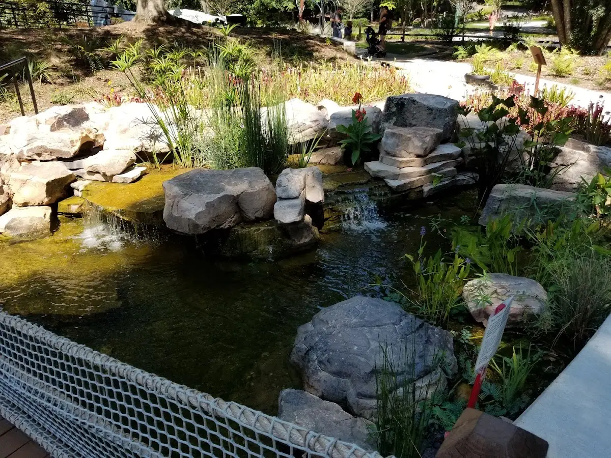 State Botanical Garden of Georgia Gift Shop photo 4