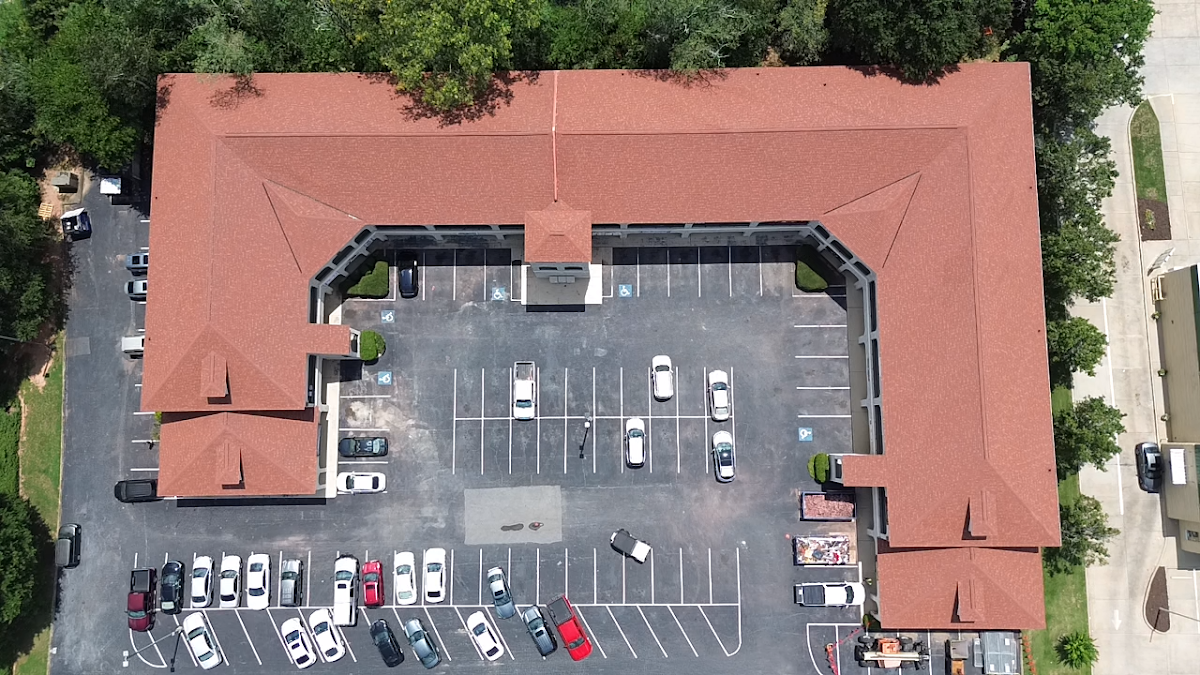 Strategic Roofing and Contracting LLC photo 5