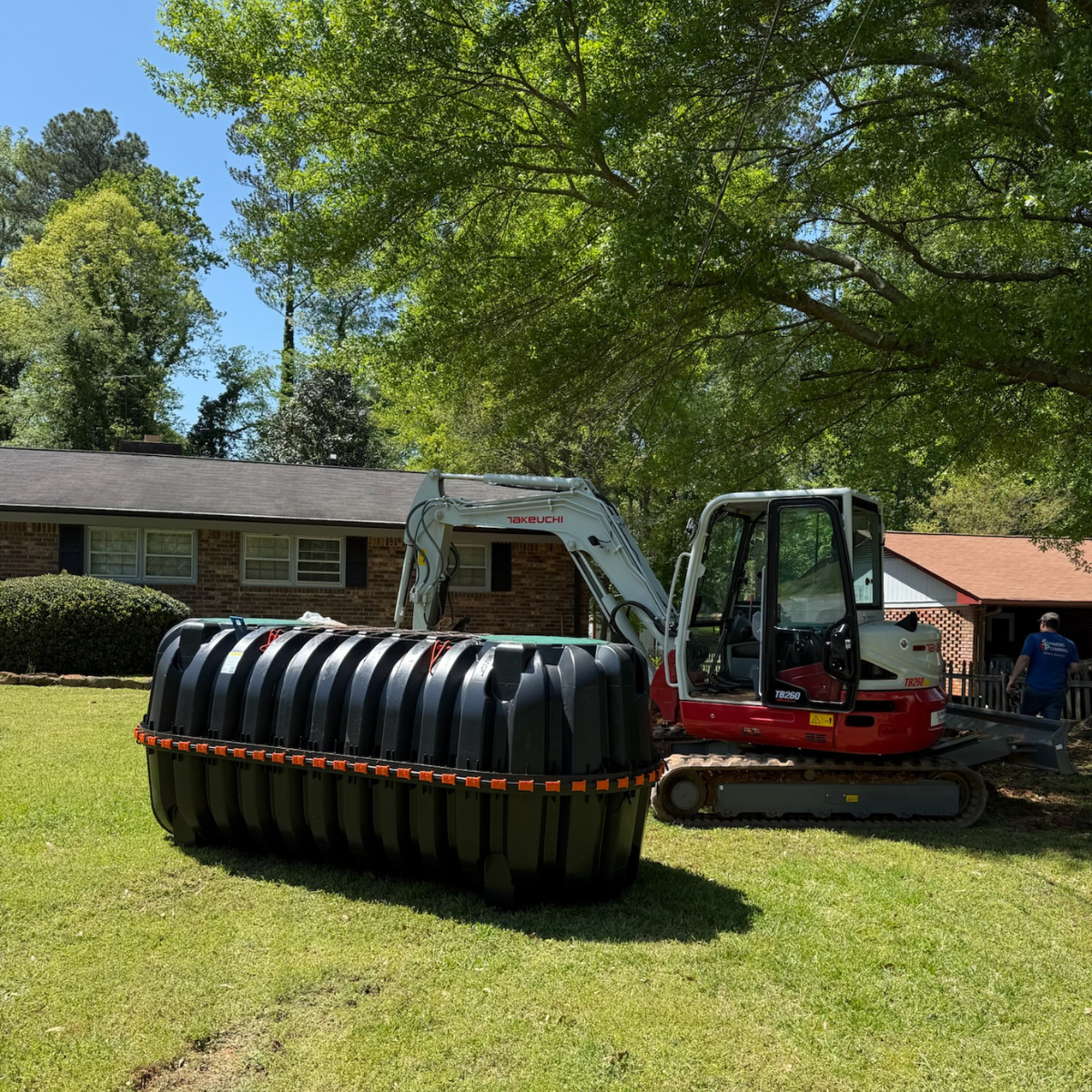 Summers Plumbing photo 5