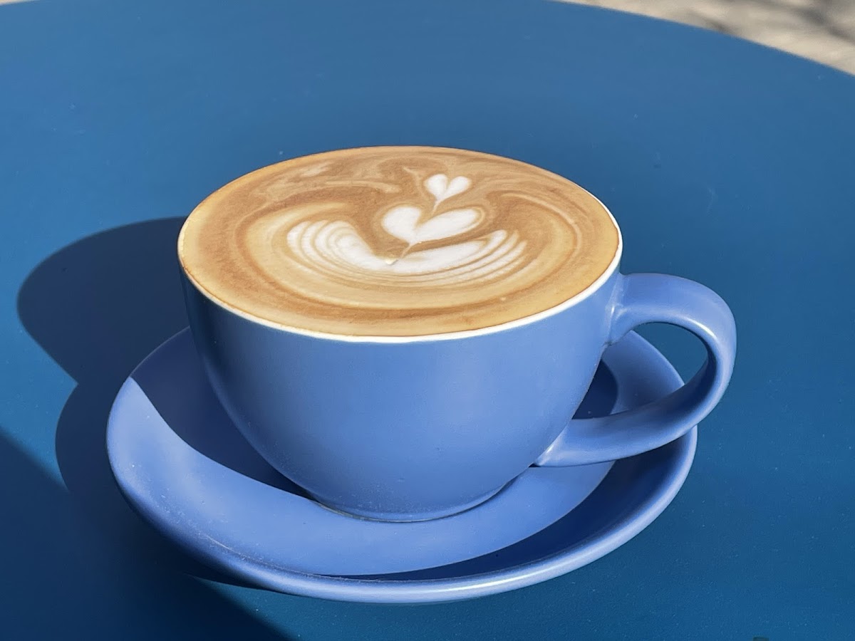 Sunroof Coffee photo 4