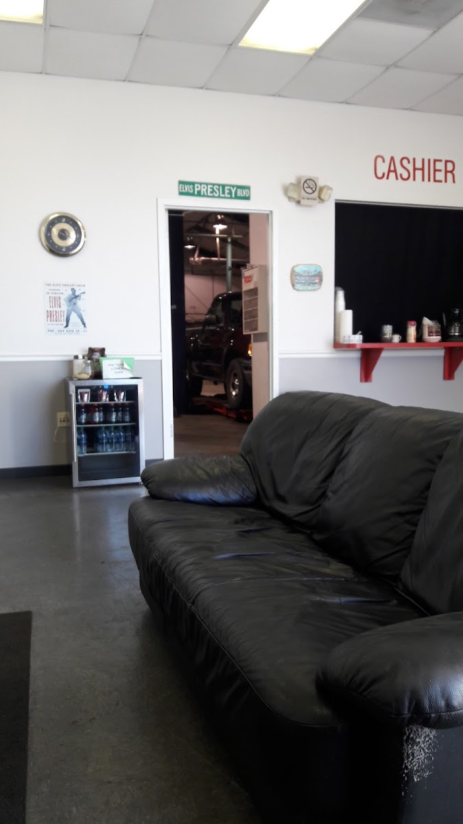 Superior Car Care Inc photo 4