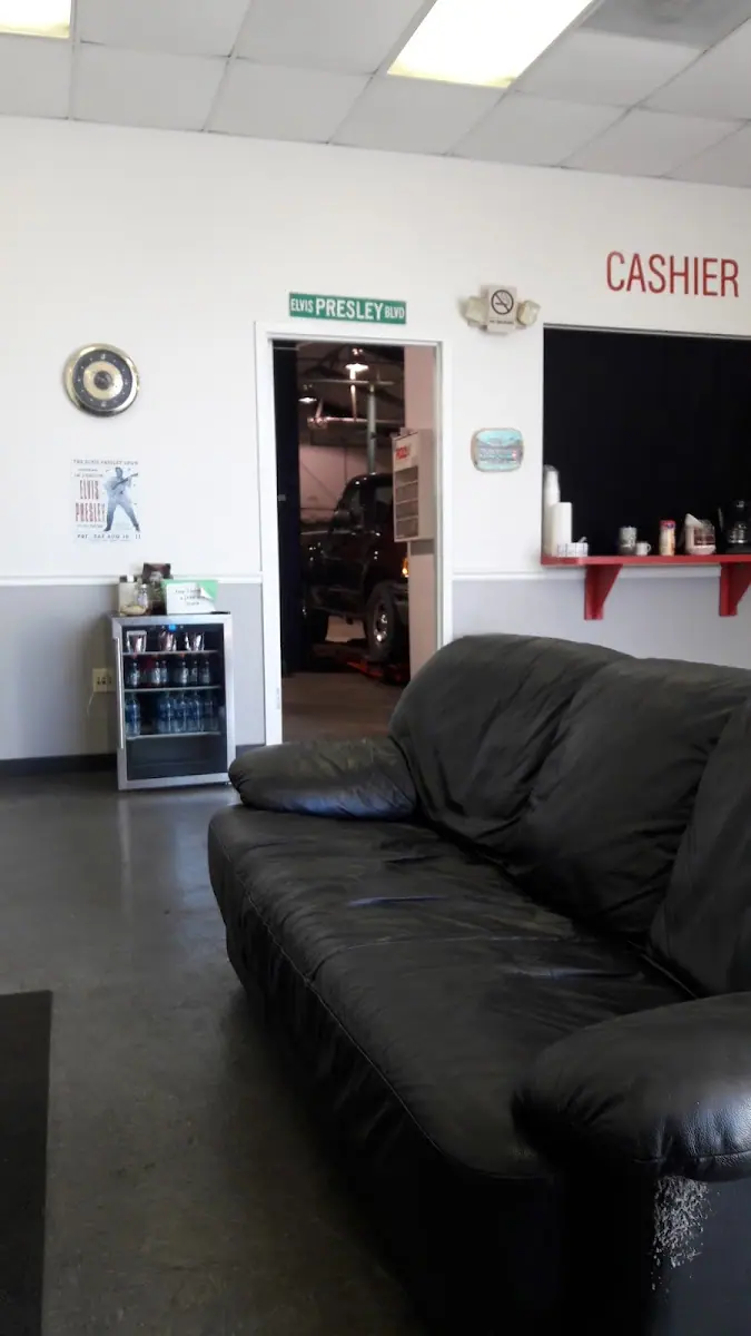 Superior Car Care Inc photo 4