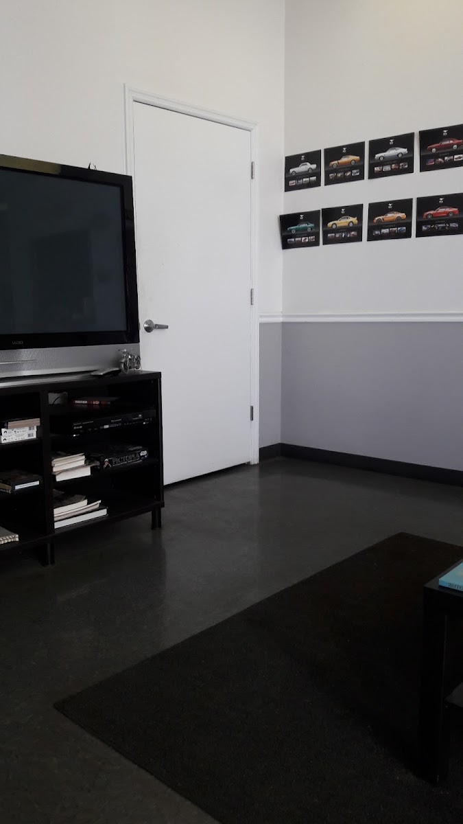 Superior Car Care Inc photo 5