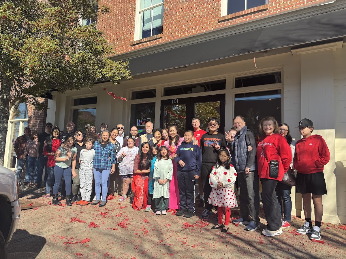 Sushi One & Bobalicious CafÃ© photo 4