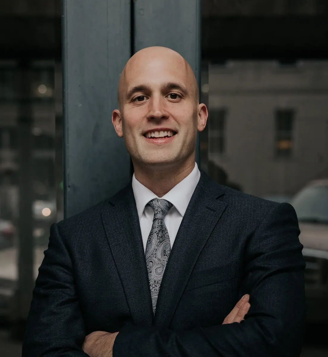 Swingle Levin, LLC - Best Lawyers in Athens, GA