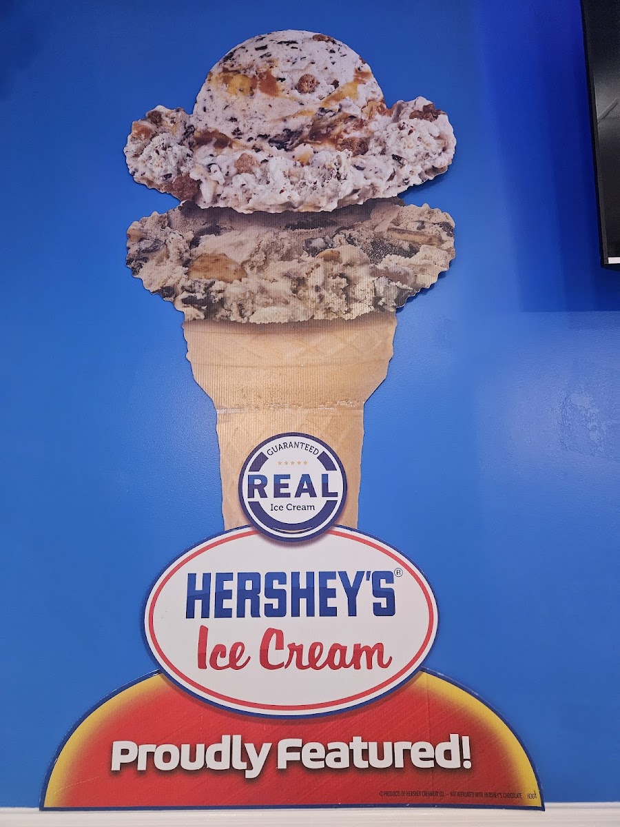 Swirlee's Sweet & Frozen Treats of Athens photo 3