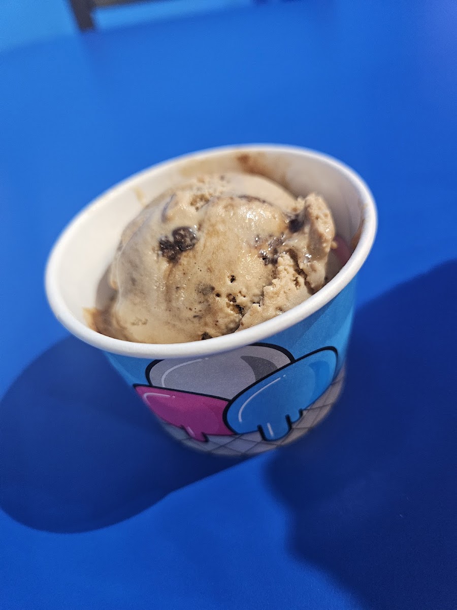 Swirlee's Sweet & Frozen Treats of Athens photo 4