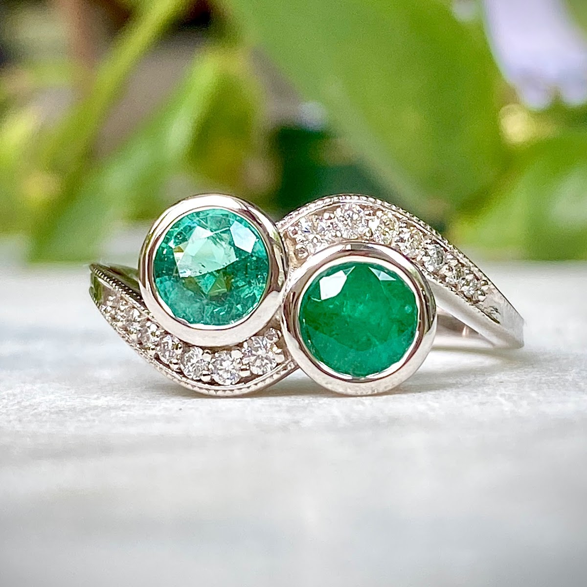 T.K. Anderson Designs photo 3