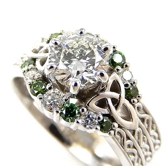 T.K. Anderson Designs photo 4