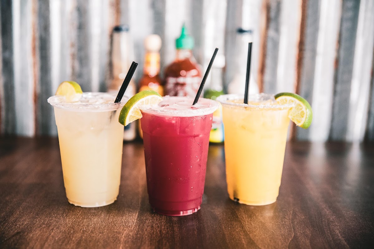 Taco Mama - Athens photo 2