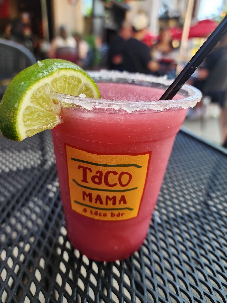 Taco Mama - Athens photo 4