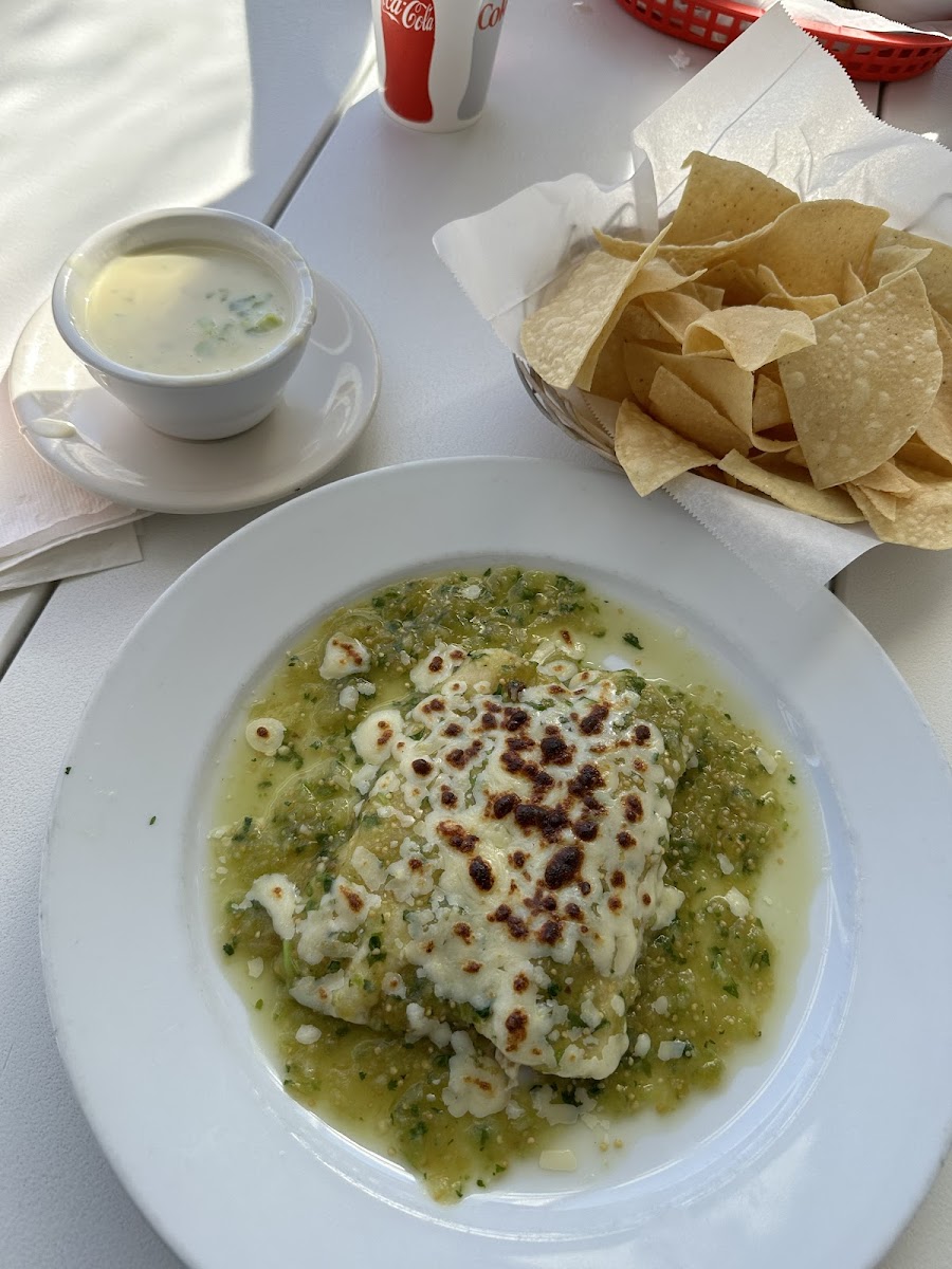 Taqueria Del Sol photo 4