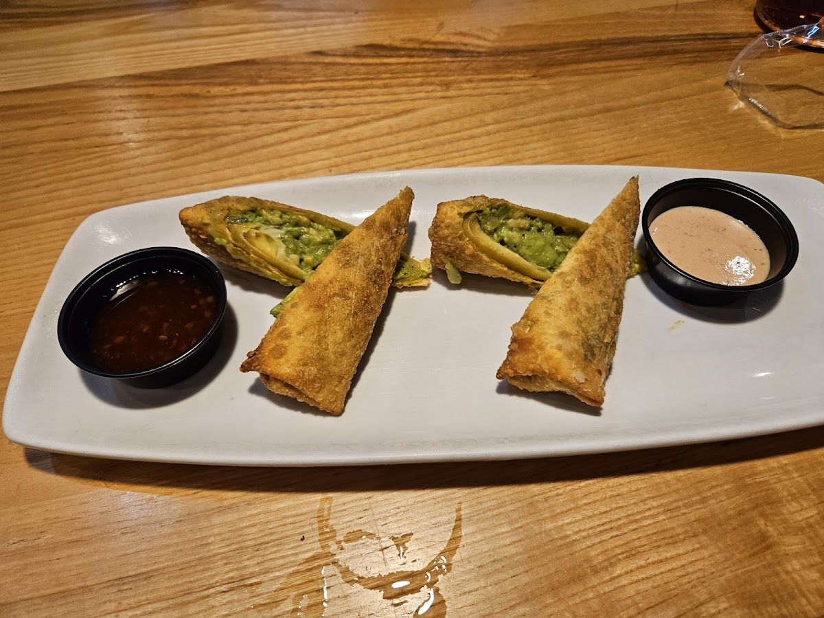 Taqueria Tsunami photo 5