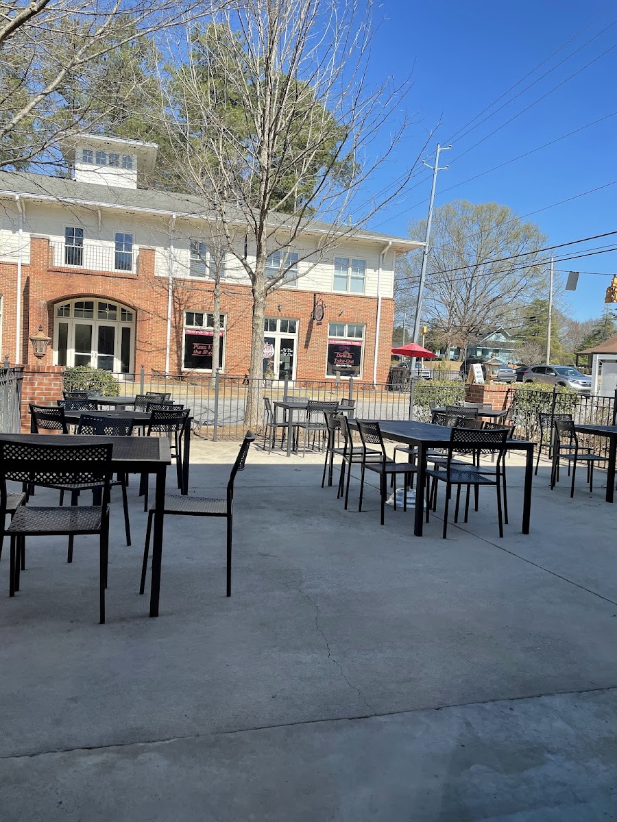 Taste of India - Family Friendly in Athens, GA