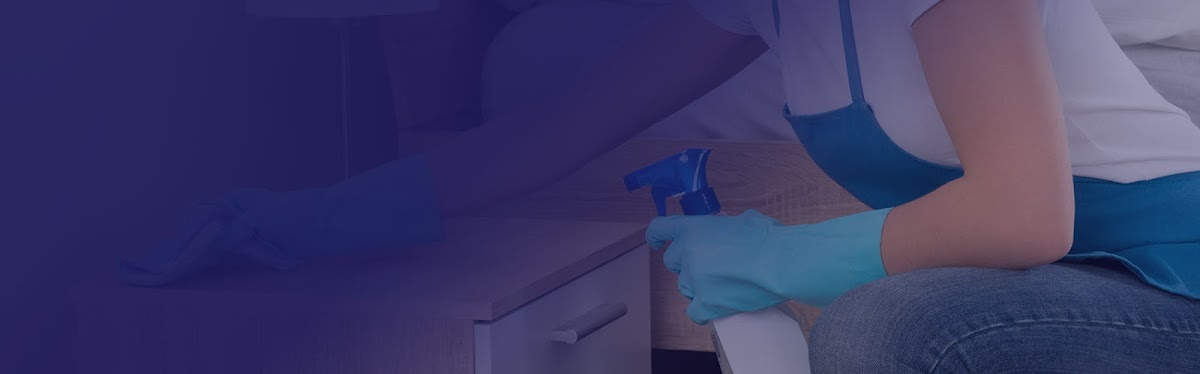 Team Clean Athens - Home and Commercial Cleaning Services in Downtown Athens, Athens, GA