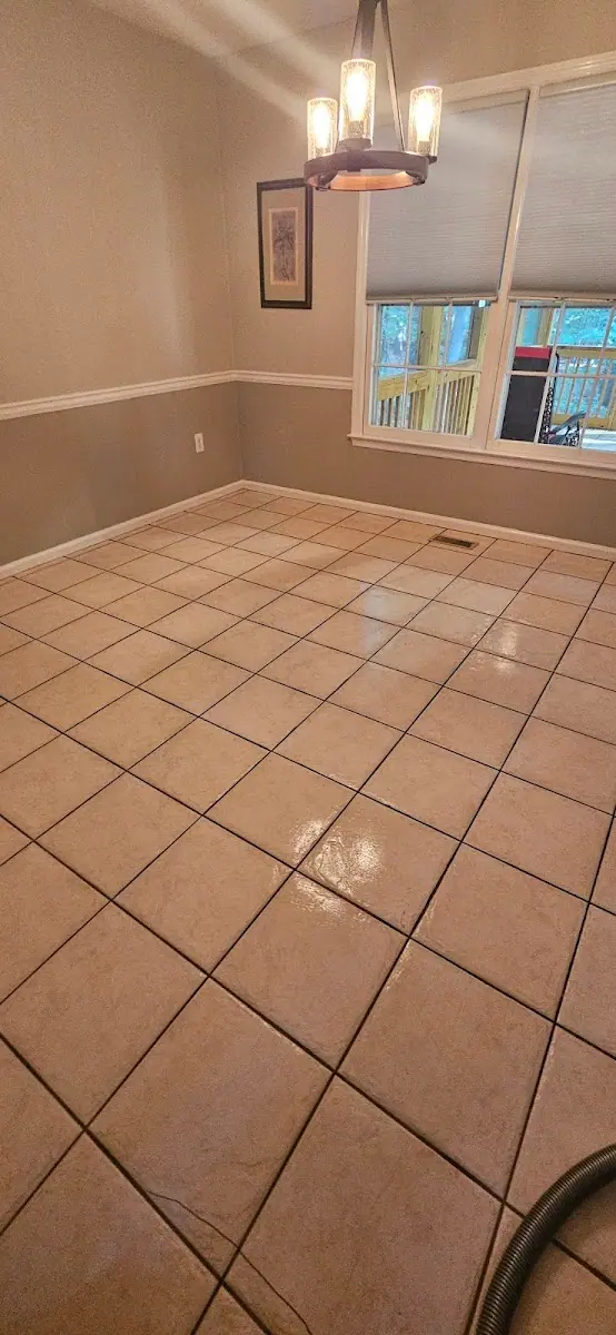 Team Clean Athens - Home and Commercial Cleaning Services photo 4