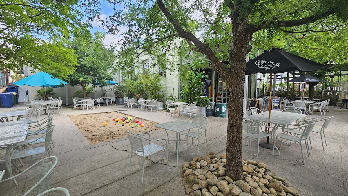 Ted's Most Best photo 5