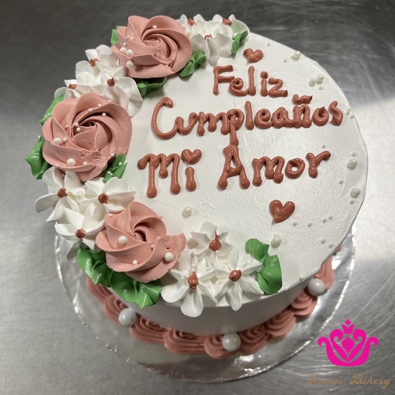 Teresa's Bakery - Family Friendly in Athens, GA