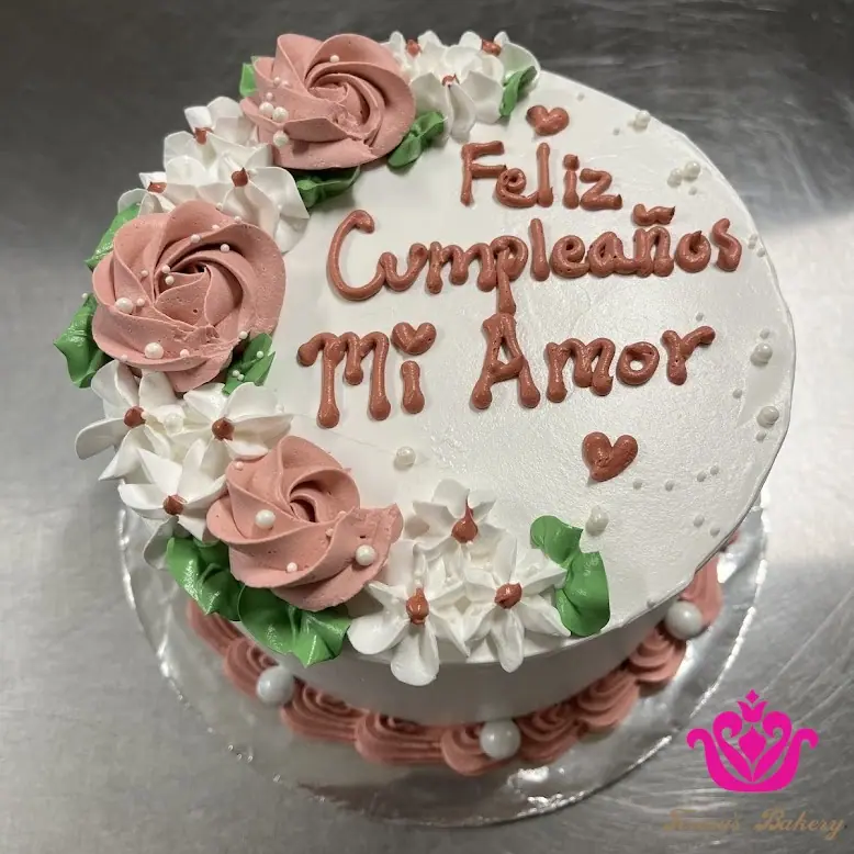 Teresa's Bakery - Food & Bakeries in Athens, GA