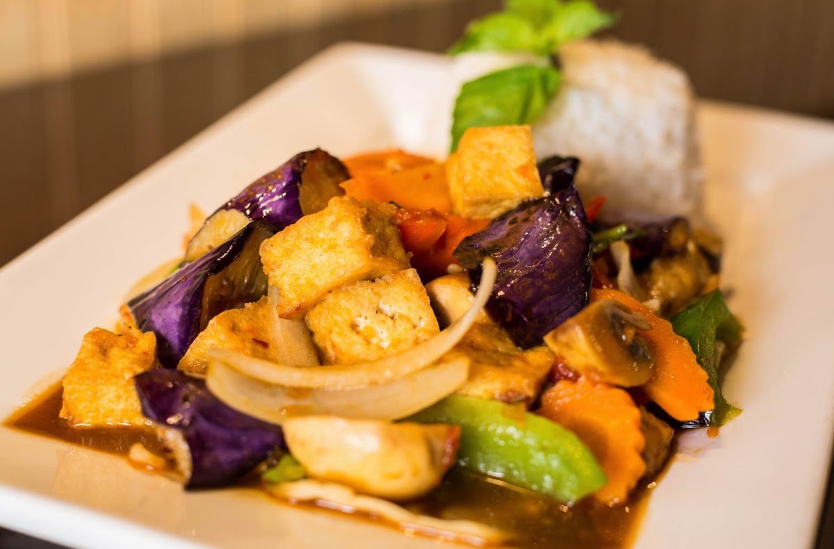 Thai Spoon photo 2