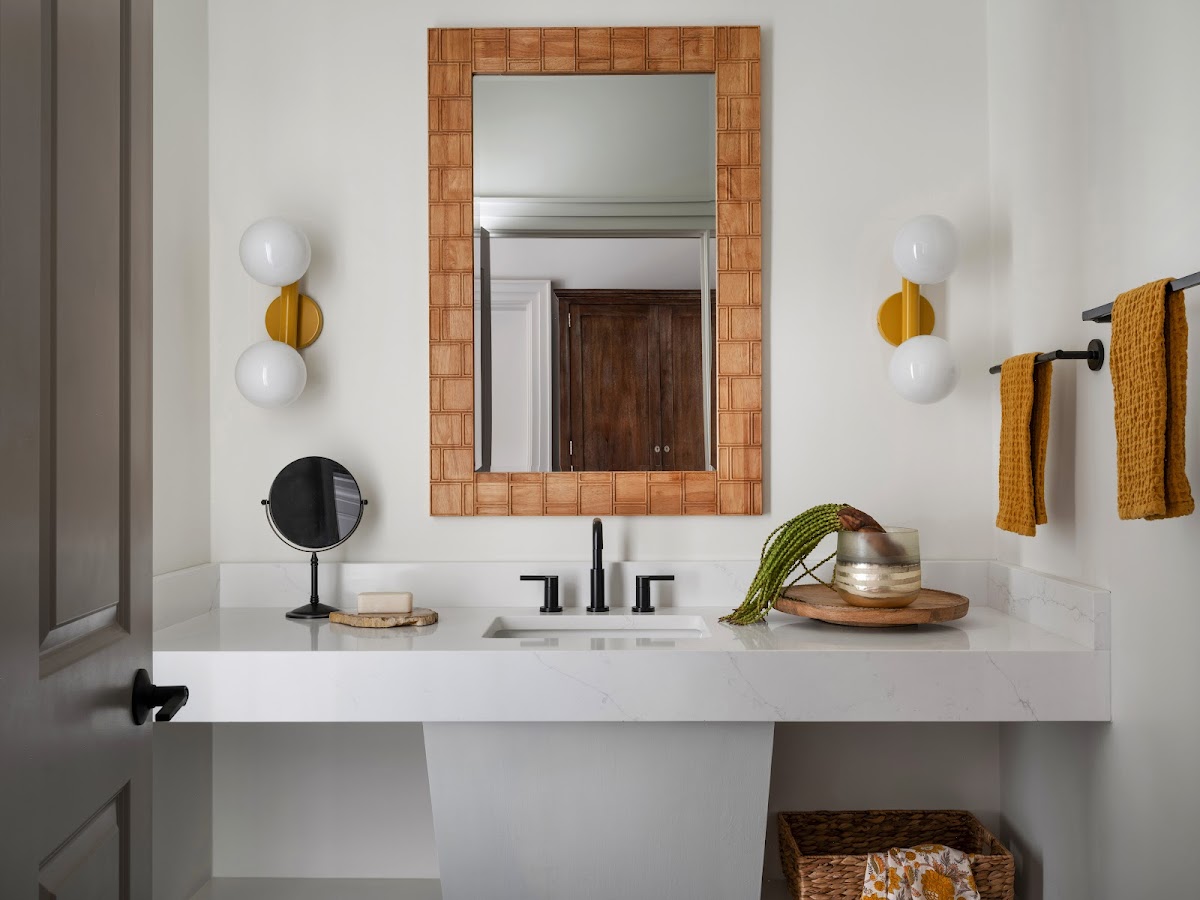 The Athenian photo 3