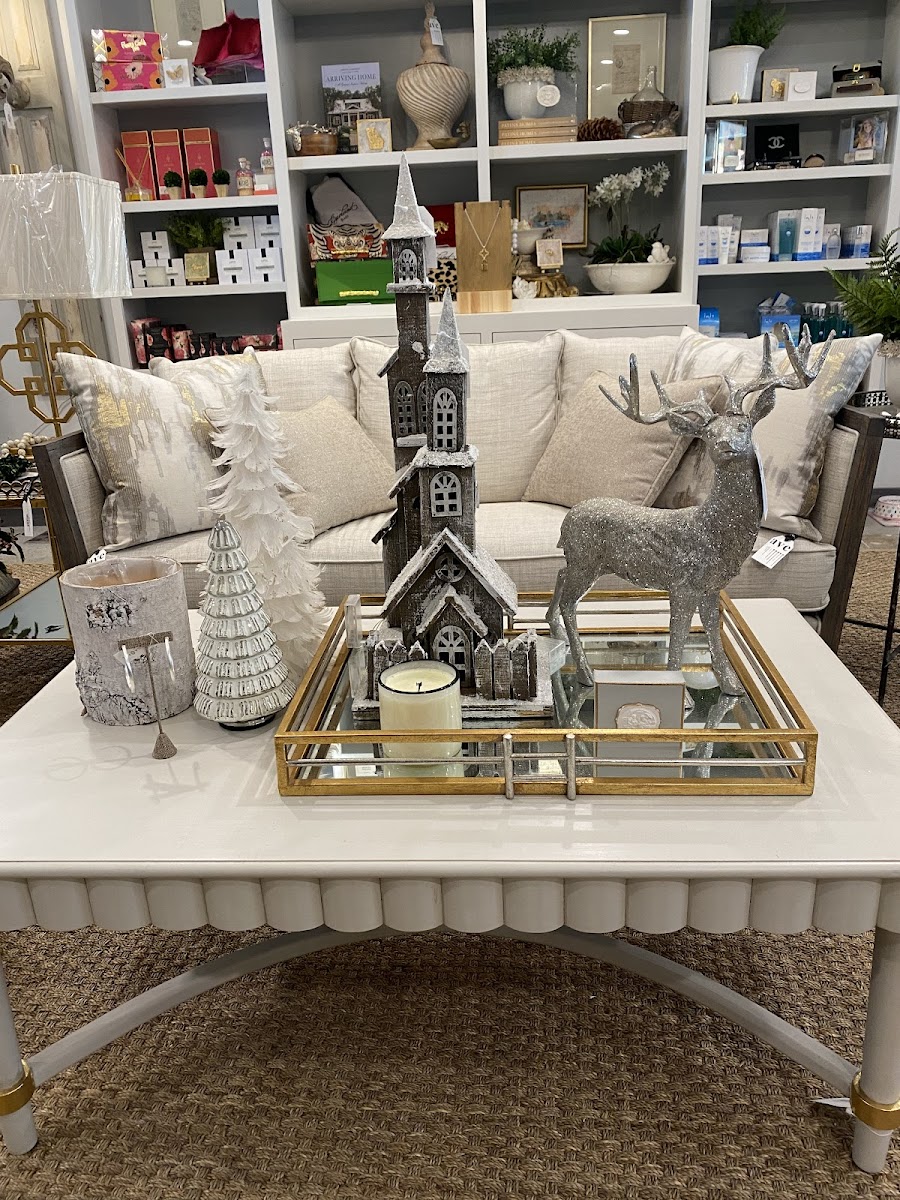 The Avenue Athens photo 3