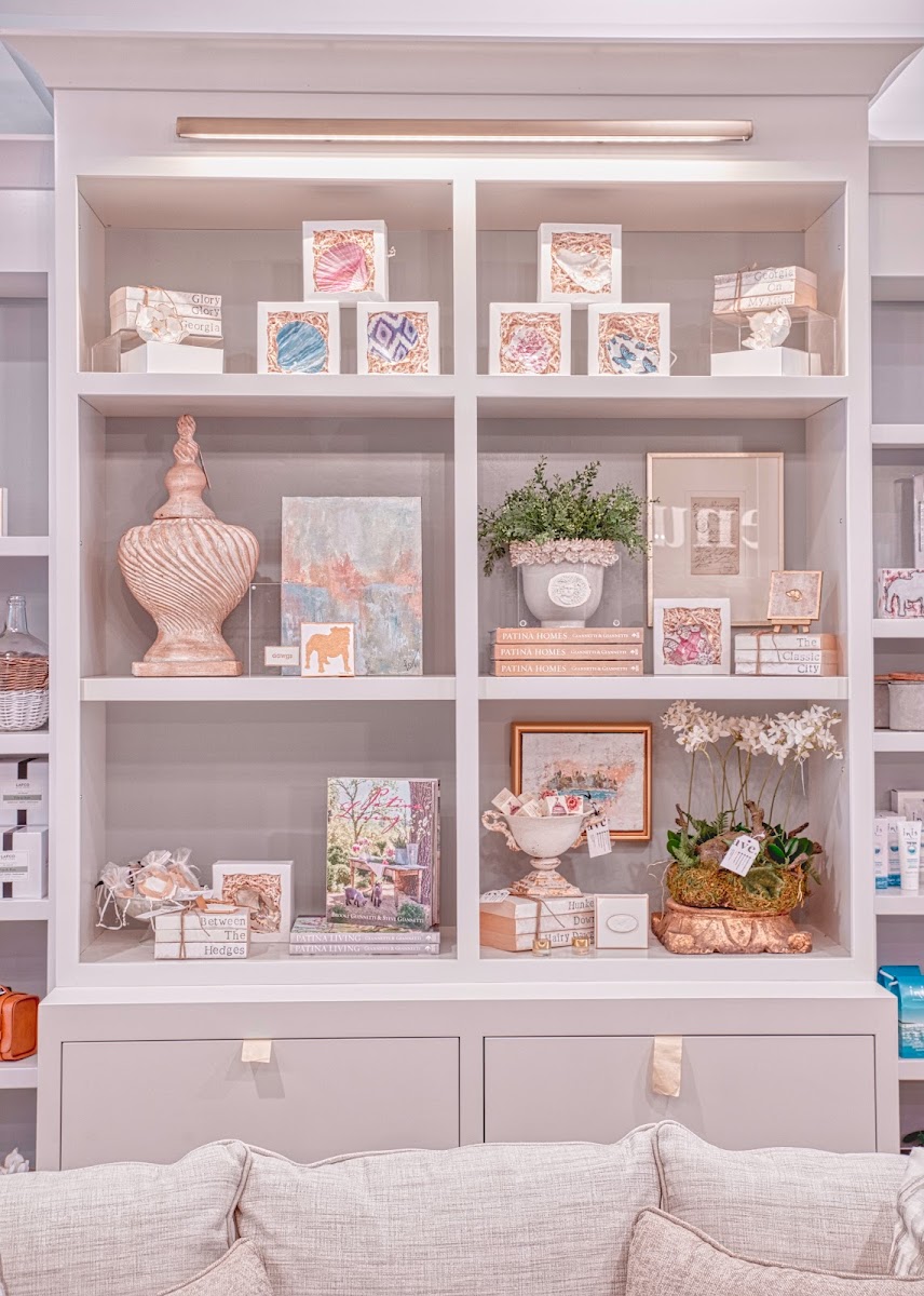 The Avenue Athens photo 4