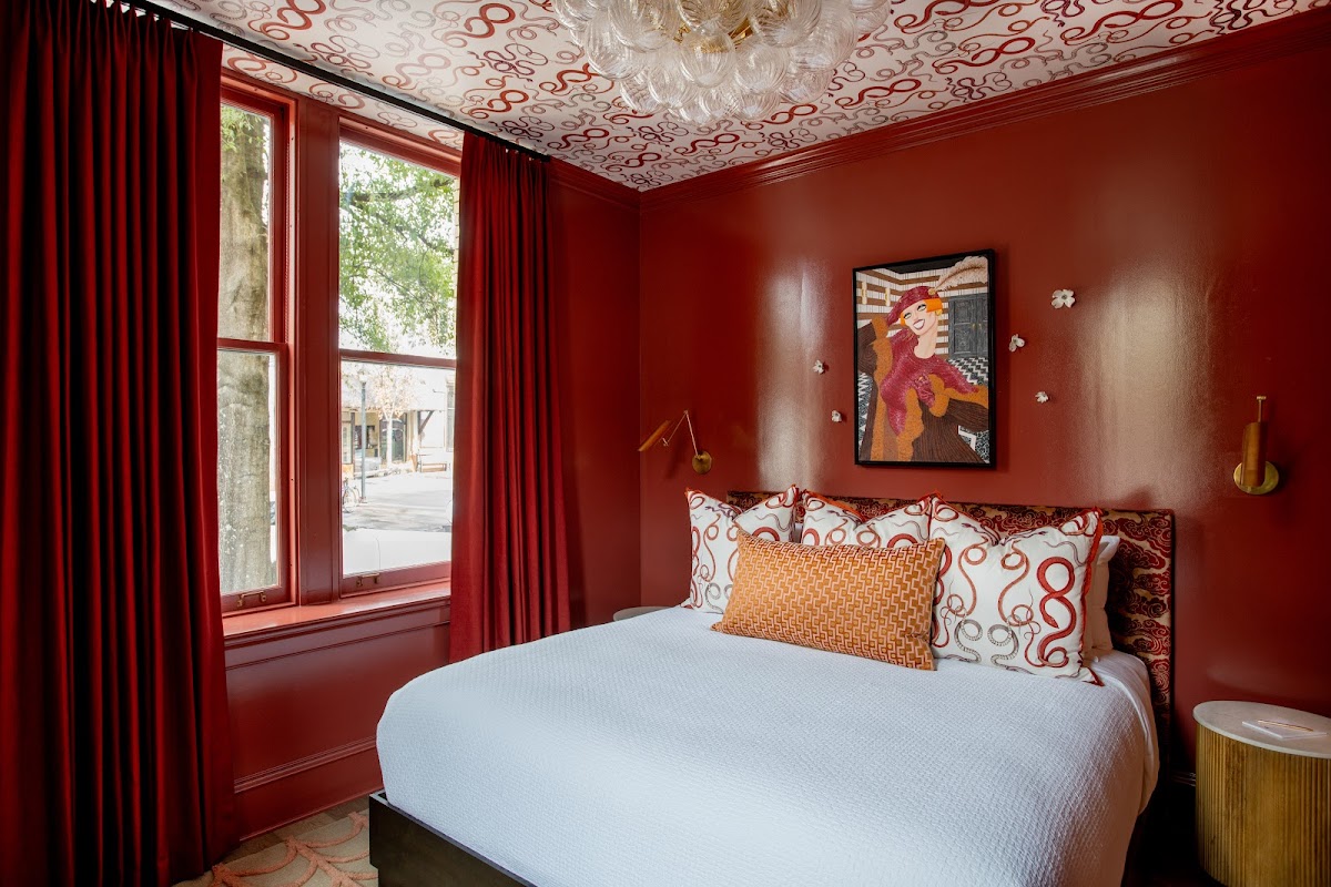 The Bell Athens by Kasa photo 5