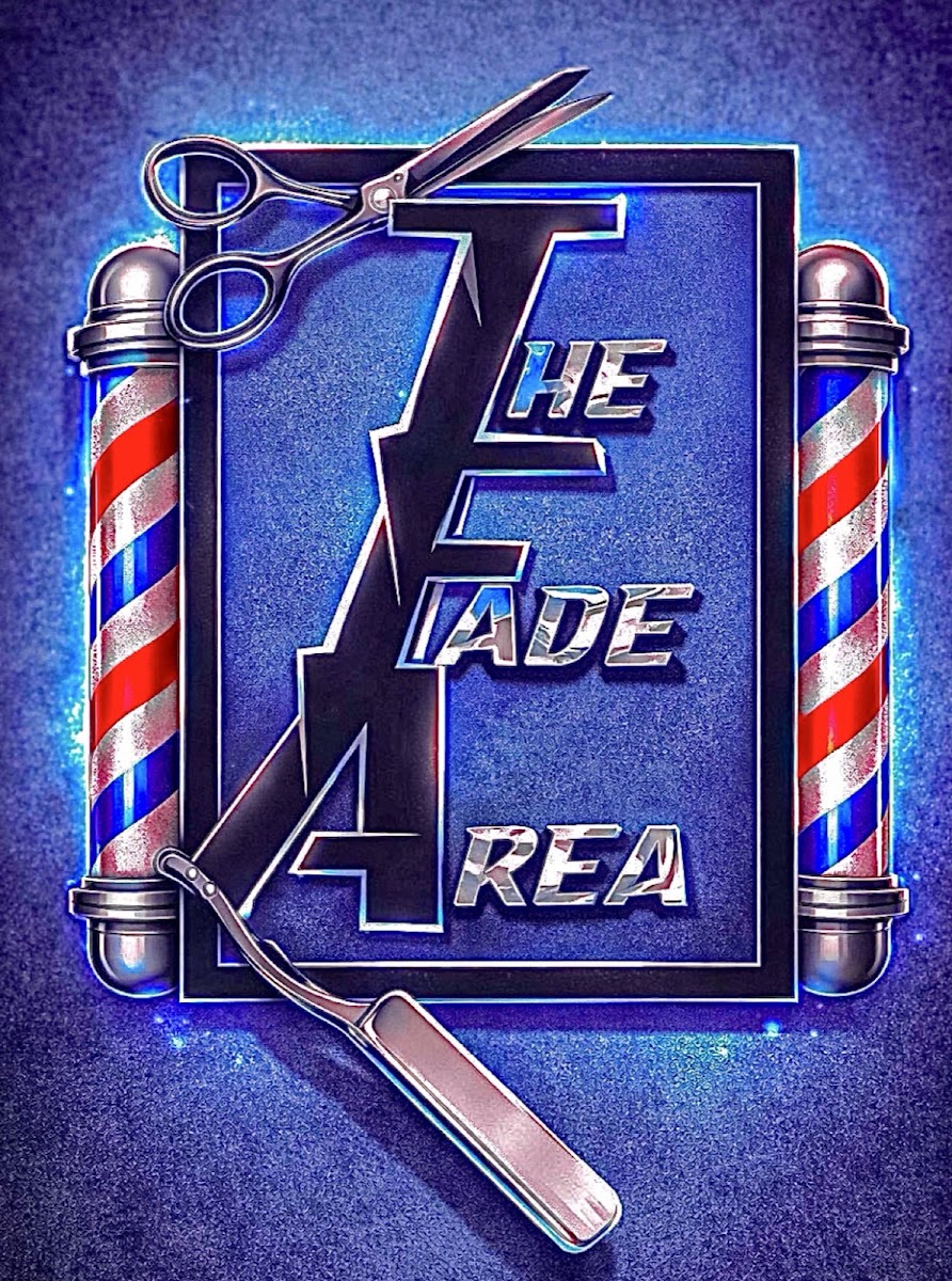 The Fade Area - Beauty & Salons in Athens, GA