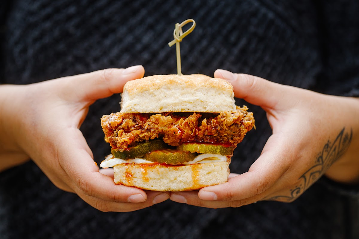 The Farm Cart photo 2