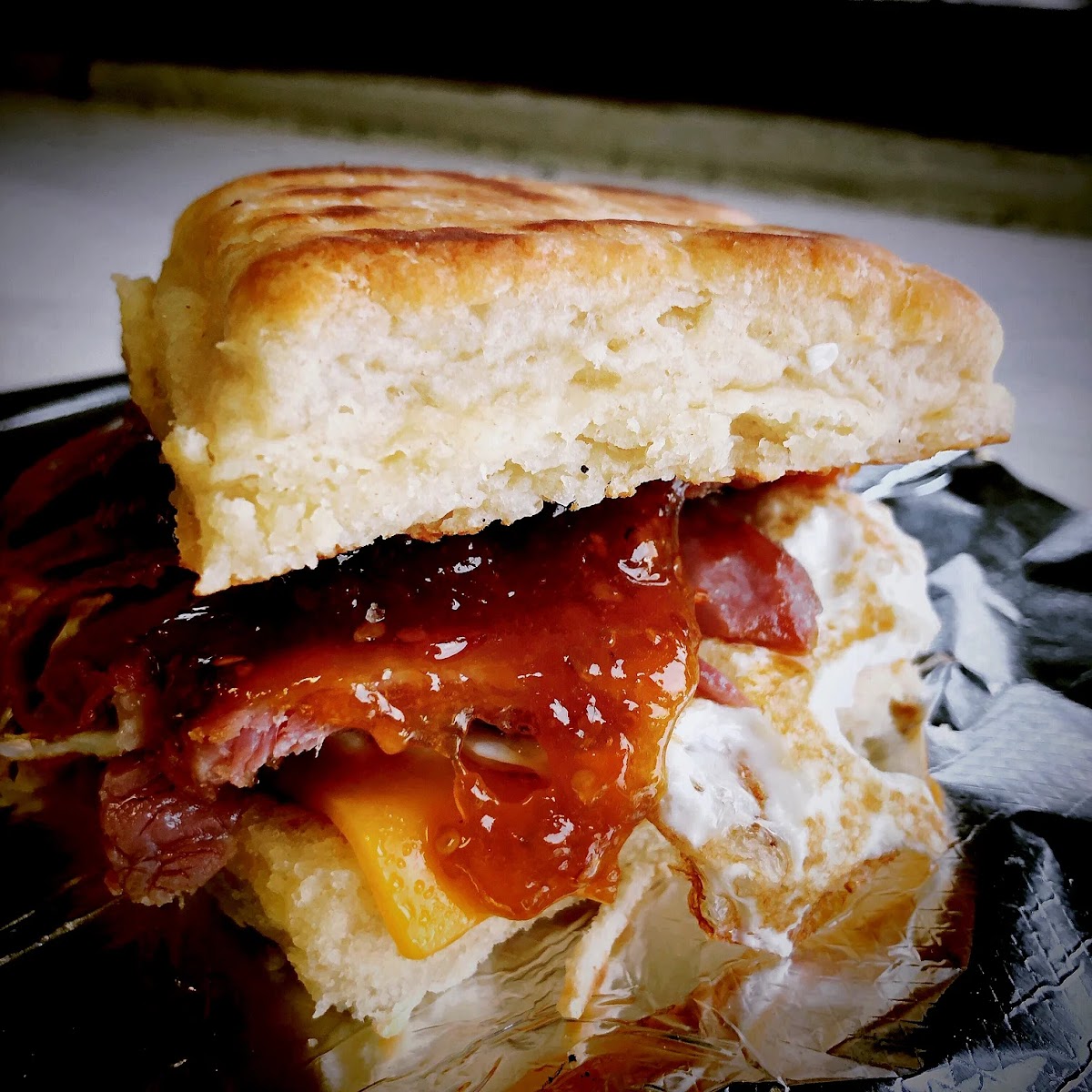 The Farm Cart photo 3