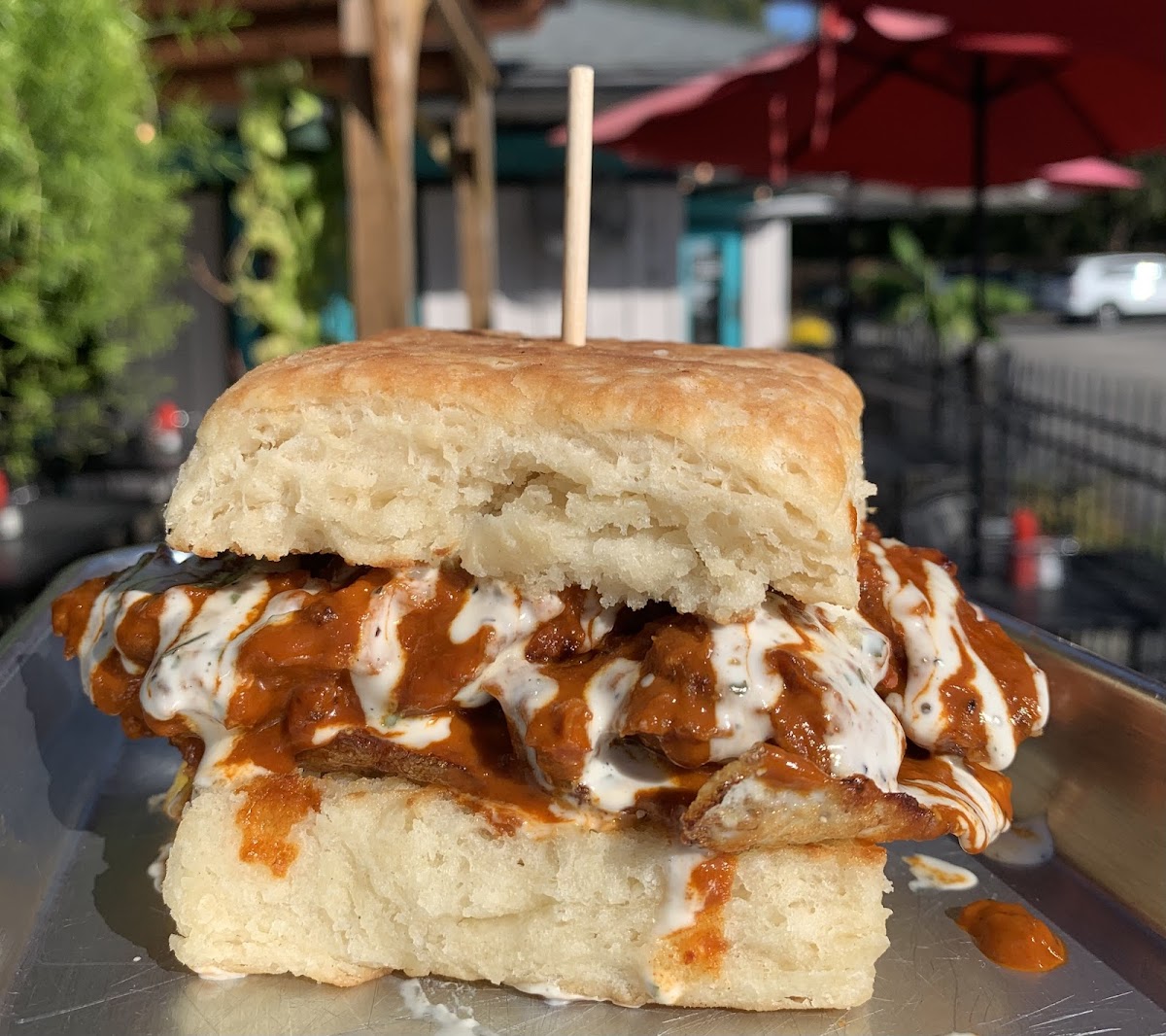 The Farm Cart photo 4