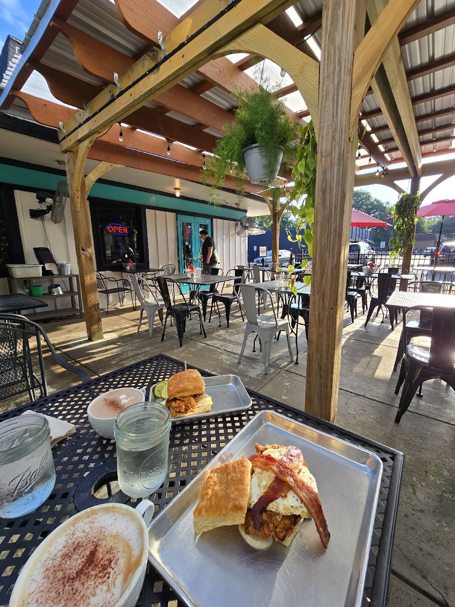 The Farm Cart photo 5