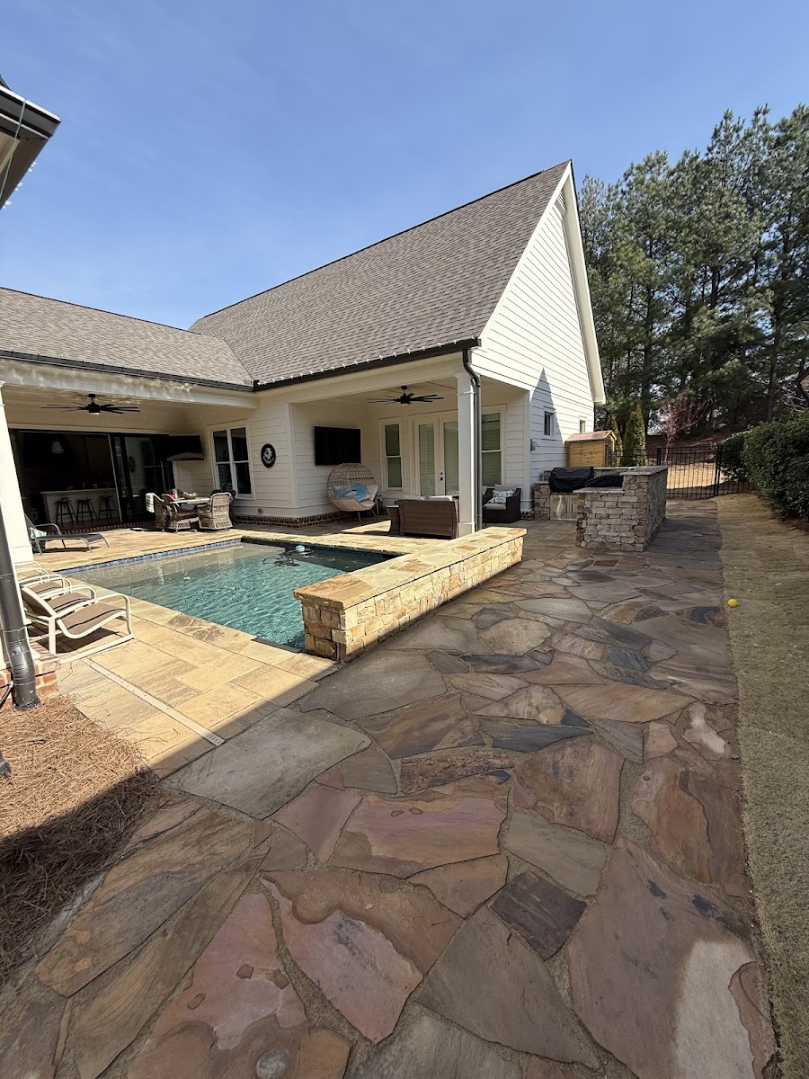 The GreenKeepers LLC photo 2