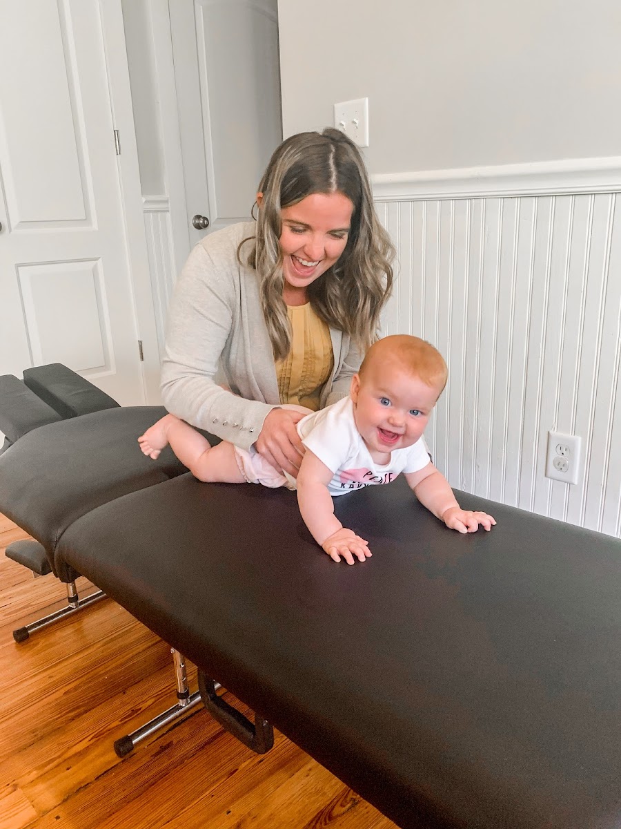 The Haven Chiropractic photo 2