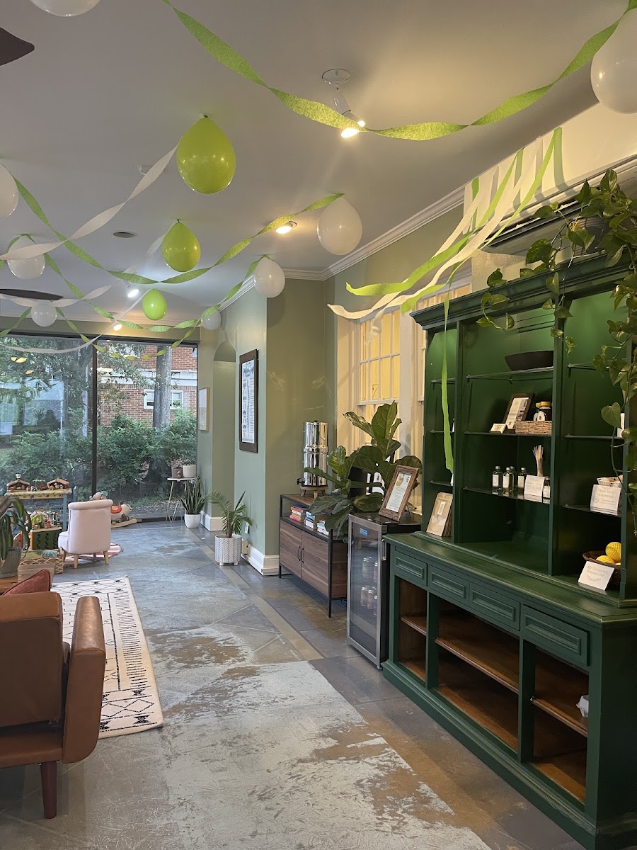 The Haven Chiropractic photo 4