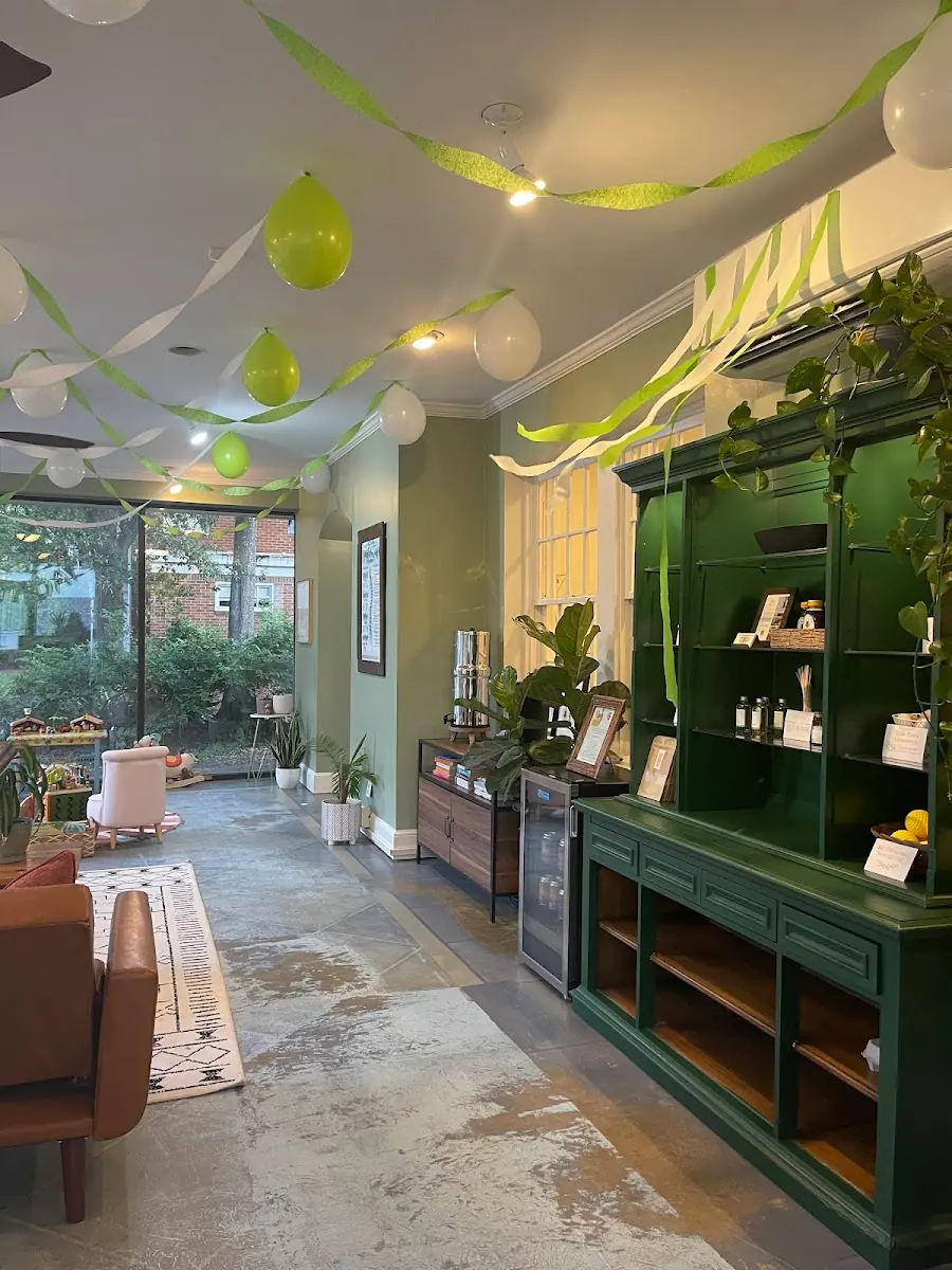 The Haven Chiropractic photo 4