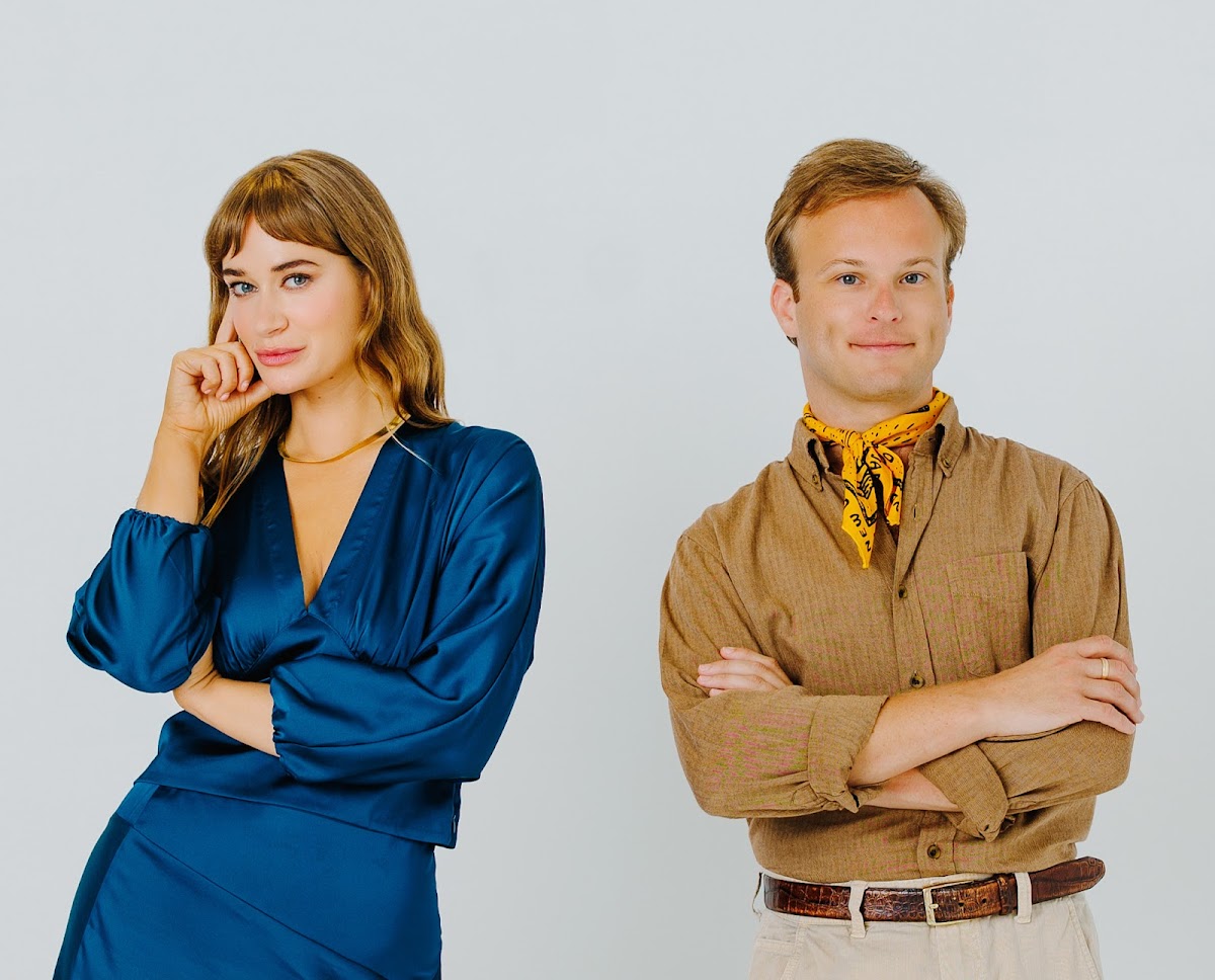 The Jarrett Martin Group - Professional Services in Athens, GA