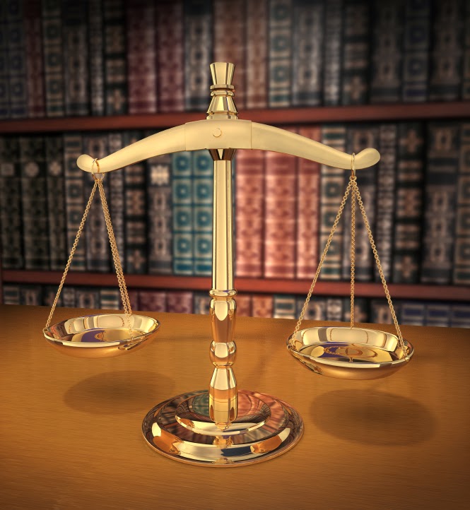 The Law Office of R. Douglas Lenhardt, LLC - Professional Services in Athens, GA