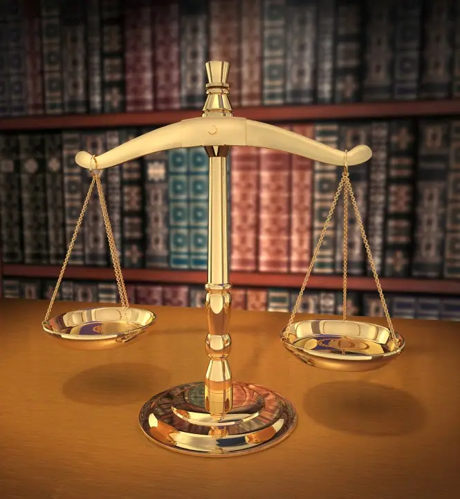The Law Office of R. Douglas Lenhardt, LLC - Professional Services in Athens, GA