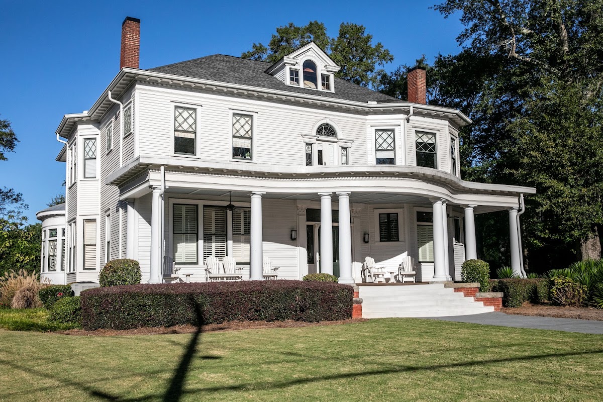 The Law Offices of Joshua W. Branch photo 3