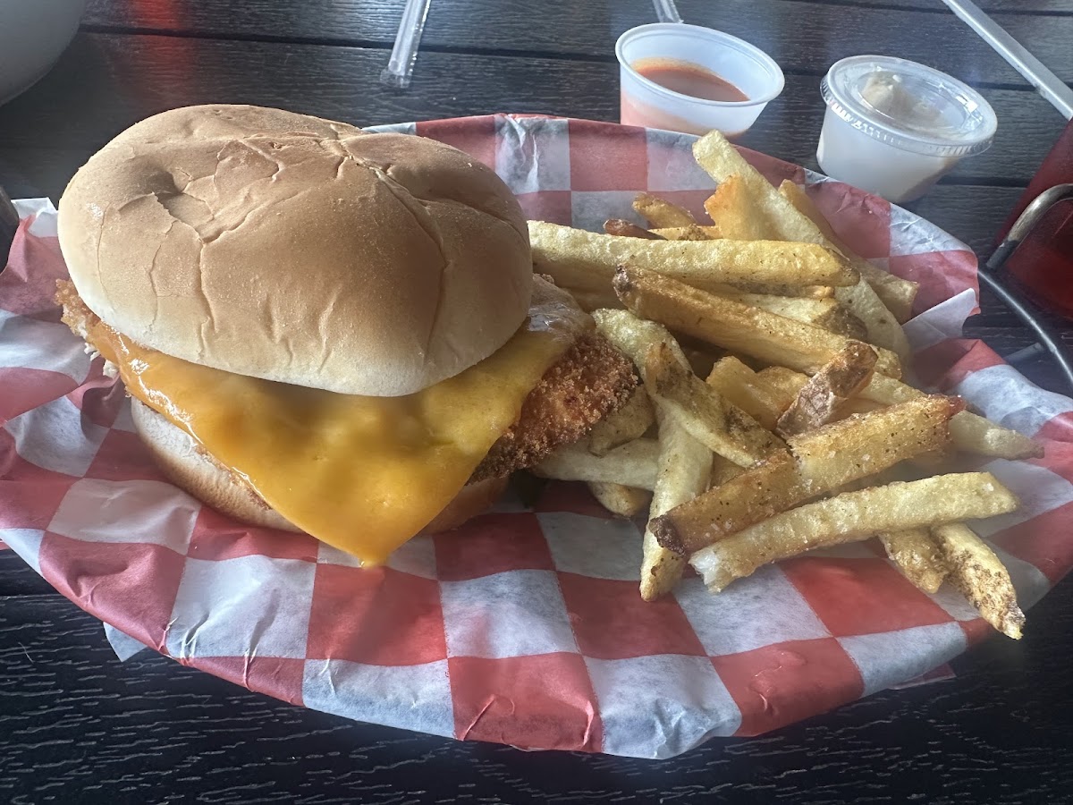 The Local 706 photo 2