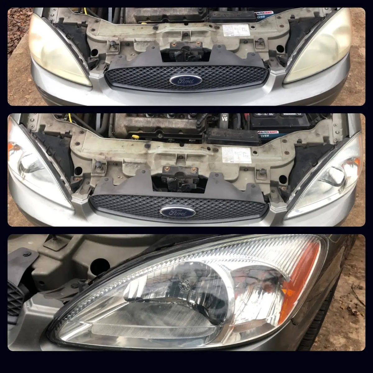 The Mobile Technician LLC photo 2