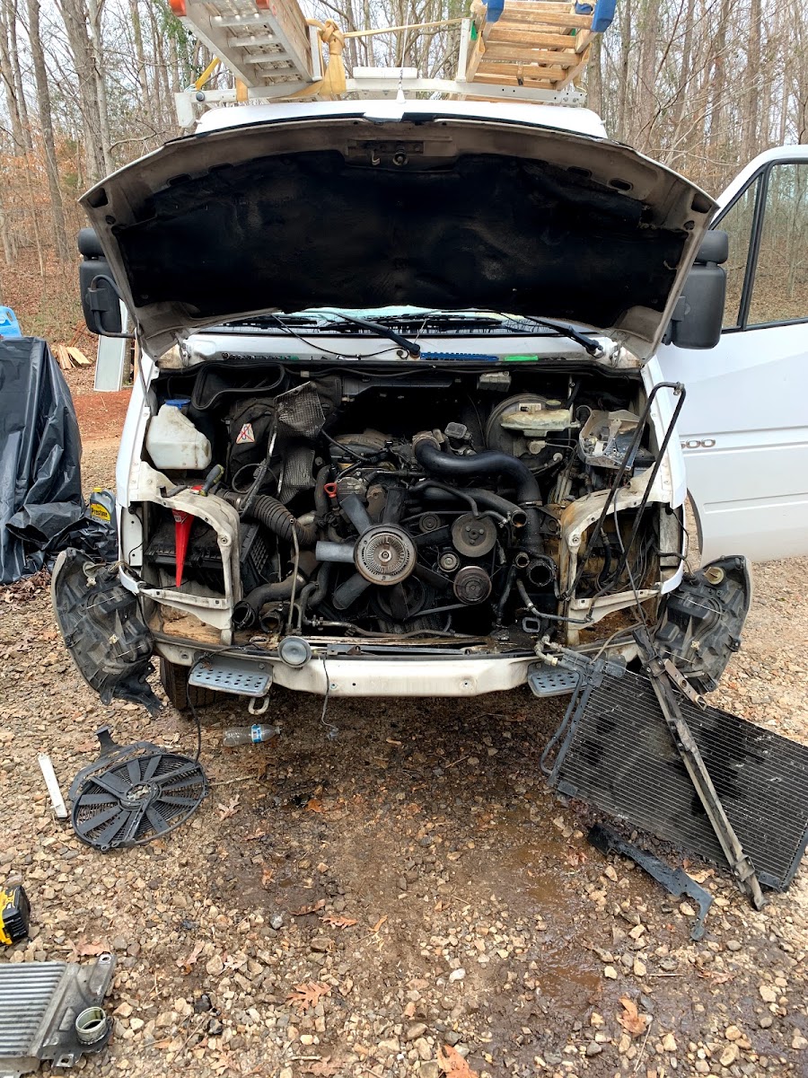 The Mobile Technician LLC photo 5