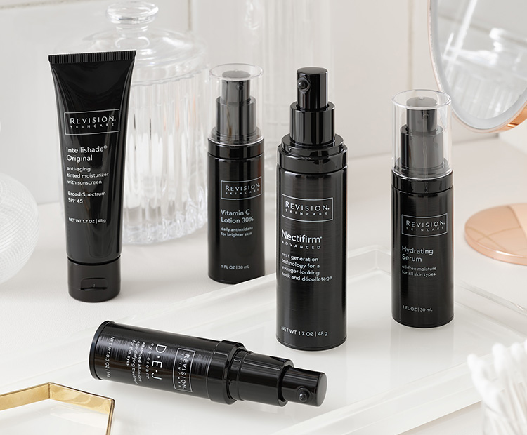 The Moore Center Med Spa photo 3