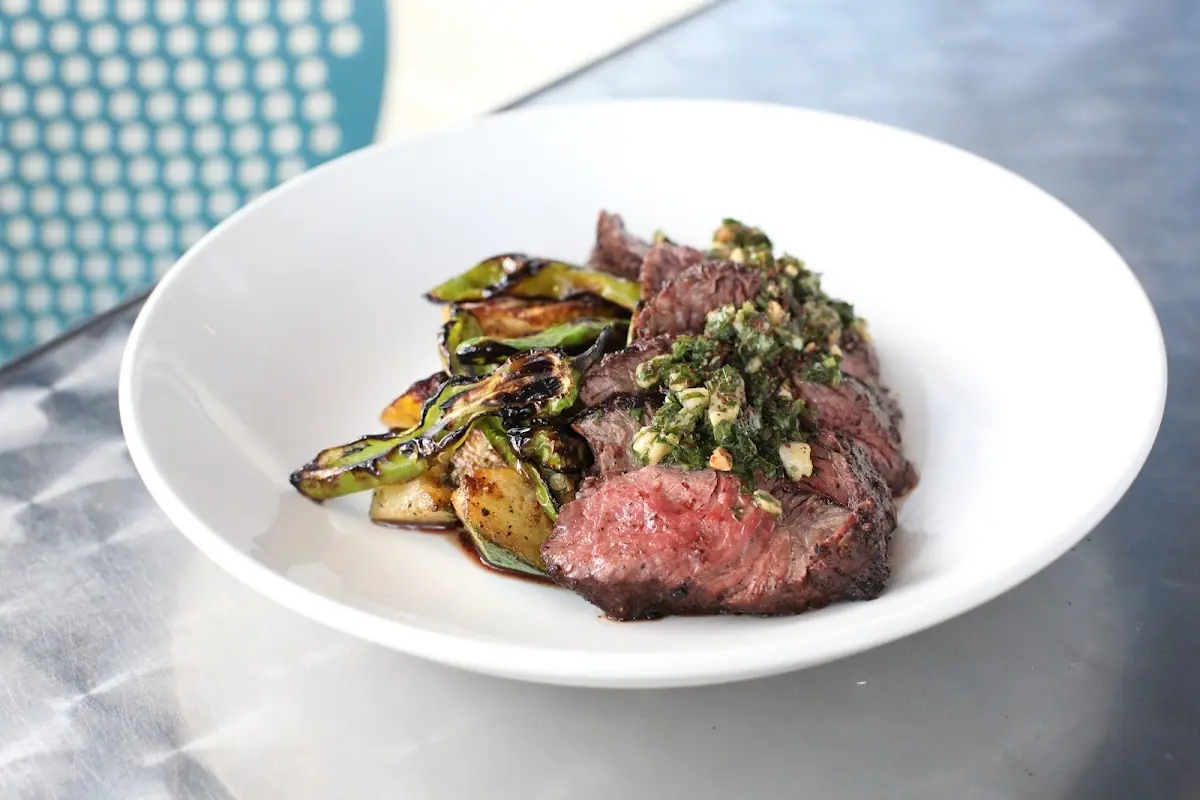 Best Date Night Restaurants in Athens, GA