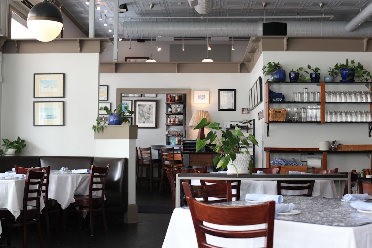 The National photo 5