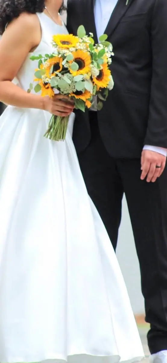 The Petal Exchange photo 4
